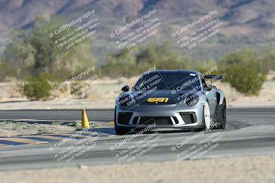 media/Oct-19-2025-PCA San Diego (Sun) [[b7baa86645]]/2-Red Group/Session 1 (Turn 5)/